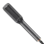 برس حرارتی وی جی آر مدل V-561