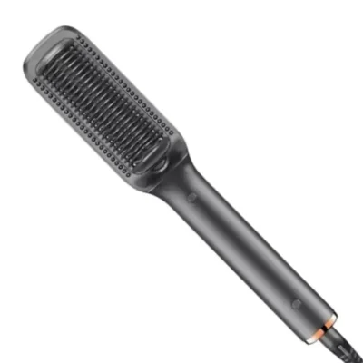 برس حرارتی وی جی آر مدل V-561