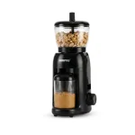 کره گیر بادام زمینی جیپاس مدل GPG63092 - تصویر 3