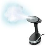 اتو بخارگر تفال مدل DT8250 ظرفیت ۰.۲ لیتر - تصویر 3