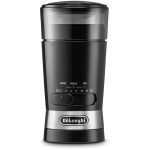 آسیاب قهوه دلونگی مدل KG210 توان 170 وات