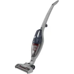 جارو شارژی بلک اند دکر مدل SVB520JW