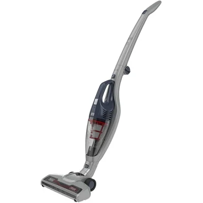 جارو شارژی بلک اند دکر مدل SVB520JW