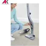 جارو شارژی بلک اند دکر مدل SVB520JW - تصویر 3