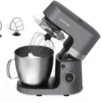 همزن حرفه ای نوتریکوک مدل SM330 - تصویر 2