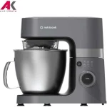 همزن حرفه ای نوتریکوک مدل SM330
