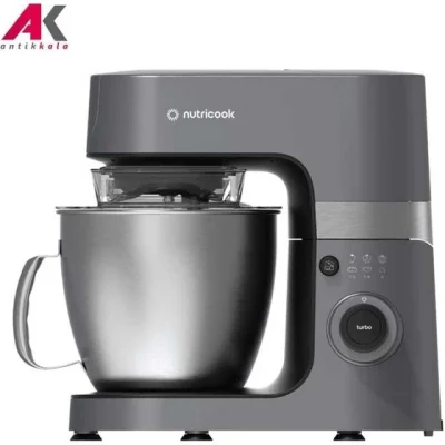 همزن حرفه ای نوتریکوک مدل SM330