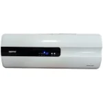 فن هیتر دیواری جی پاس مدل GWH9113
