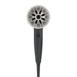 سشوار فیلیپس مدل BHD302 - تصویر 3