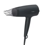 سشوار فیلیپس مدل BHD302 - تصویر 4