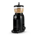 کره گیر بادام زمینی جیپاس مدل GPG63092