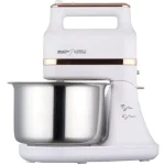همزن کاسه دار مایر مدل MR-994