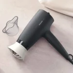سشوار فیلیپس مدل BHD302 - تصویر 7