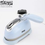 اتو بخار دی اس پی مدل KD1179 - تصویر 3