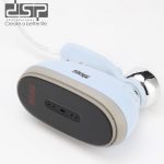 اتو بخار دی اس پی مدل KD1179 - تصویر 5