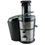 آبمیوه گیری مایر مدل MR7337 ظرفیت ۱ لیتر ۴ کاره ۲ سرعته - تصویر 3