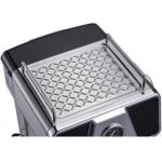 اسپرسو ساز مباشی مدل ME-ECM2033 - تصویر 6