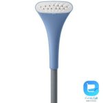 اتو بخارگر ایستاده فیلیپس مدل STE1030 ظرفیت ۱.۸ لیتر - تصویر 5