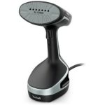 اتو بخارگر تفال مدل DT8250 ظرفیت ۰.۲ لیتر - تصویر 5