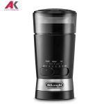 آسیاب قهوه دلونگی مدل KG210 توان 170 وات - تصویر 10