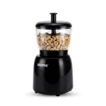 کره گیر بادام زمینی جیپاس مدل GPG63092 - تصویر 8