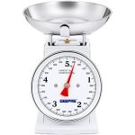 ترازوی آشپزخانه جیپاس مدل Geepas GBS4179 Kitchen Scale