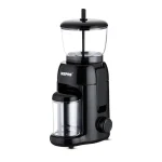 کره گیر بادام زمینی جیپاس مدل GPG63092 - تصویر 9