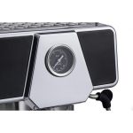اسپرسو ساز مباشی مدل ME-ECM2033 - تصویر 4