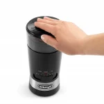 آسیاب قهوه دلونگی مدل KG210 توان 170 وات - تصویر 9