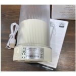 شیکر شارژی جیپاس مدل GSB44055 - تصویر 5