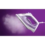 اتو بخار فیلیپس DST1020 توان 1800 وات - تصویر 3