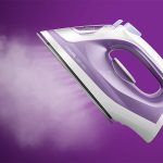 اتو بخار فیلیپس DST1020 توان 1800 وات - تصویر 5