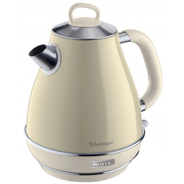 philips-ste1030-1 کتری برقی آریته سری وینتیج مدل 2869 - تصویر 1