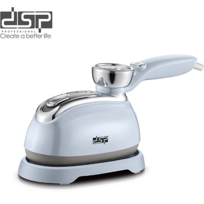 اتو بخار دی اس پی مدل KD1179