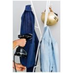 اتو بخارگر تفال مدل DT8250 ظرفیت ۰.۲ لیتر - تصویر 7