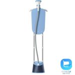 اتو بخارگر ایستاده فیلیپس مدل STE1030 ظرفیت ۱.۸ لیتر - تصویر 8
