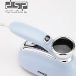 اتو بخار دی اس پی مدل KD1179 - تصویر 7